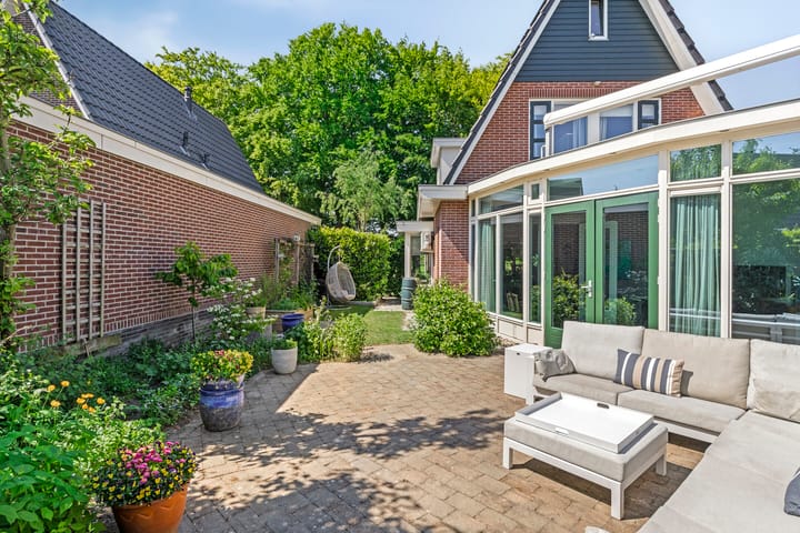 Photo 46 of Het Hulshorst 5