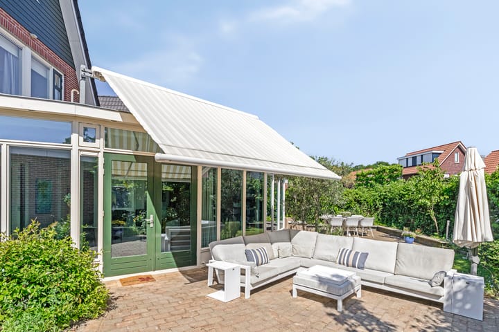 Photo 48 of Het Hulshorst 5