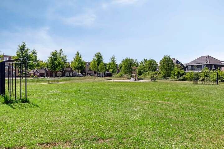 Photo 49 of Het Hulshorst 5