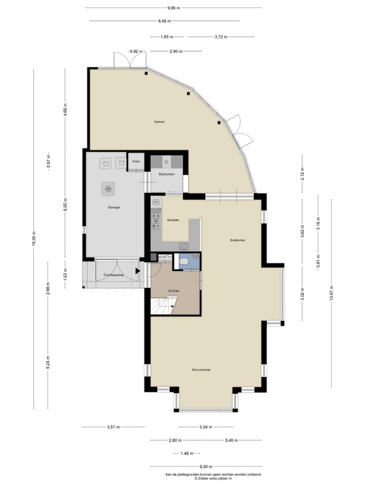 Photo 51 of Het Hulshorst 5