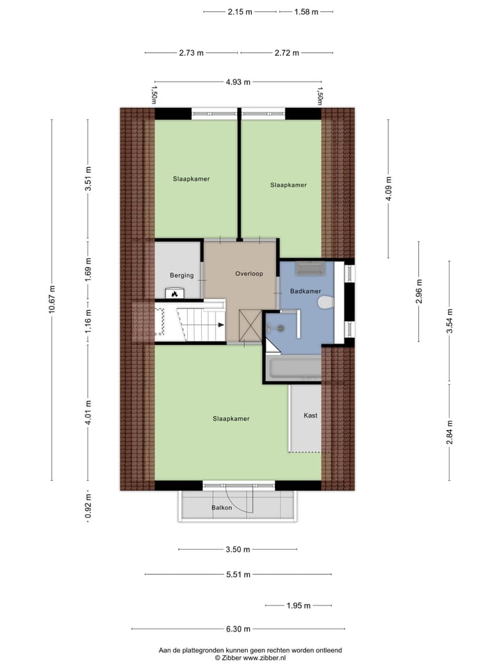 Photo 52 of Het Hulshorst 5