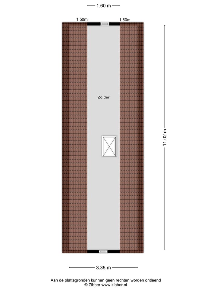 Photo 53 of Het Hulshorst 5