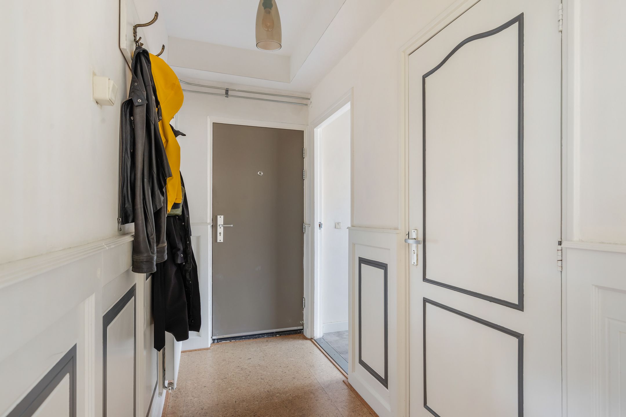 Photo 9 of Adenauerlaan 85