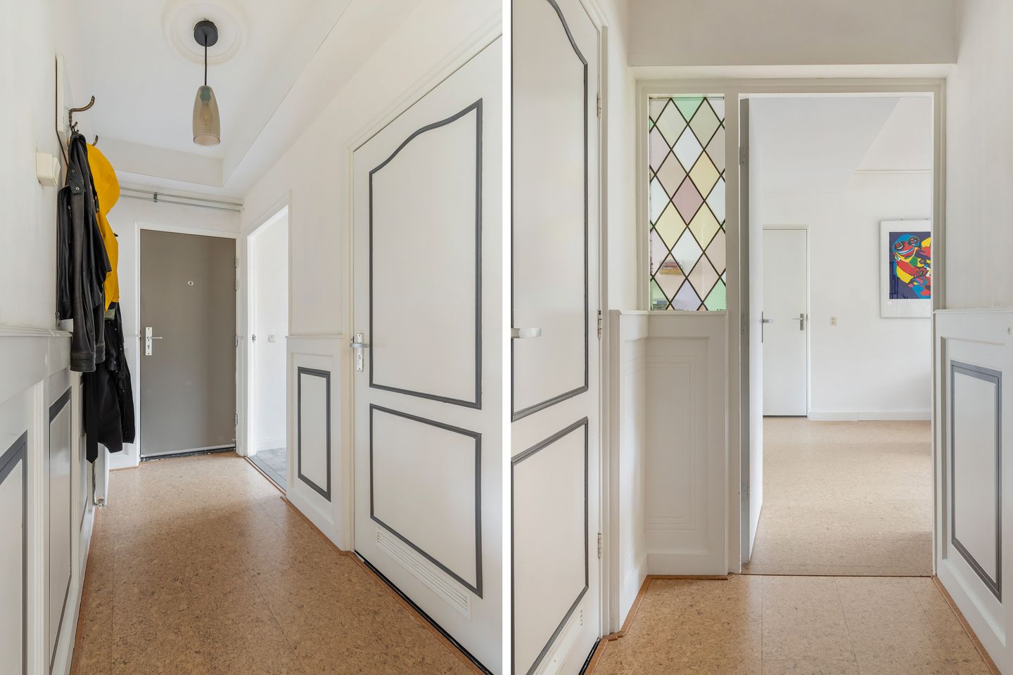 Photo 10 of Adenauerlaan 85