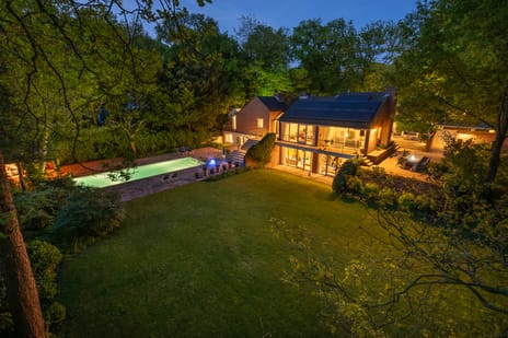 Adrianaweg thumbnail