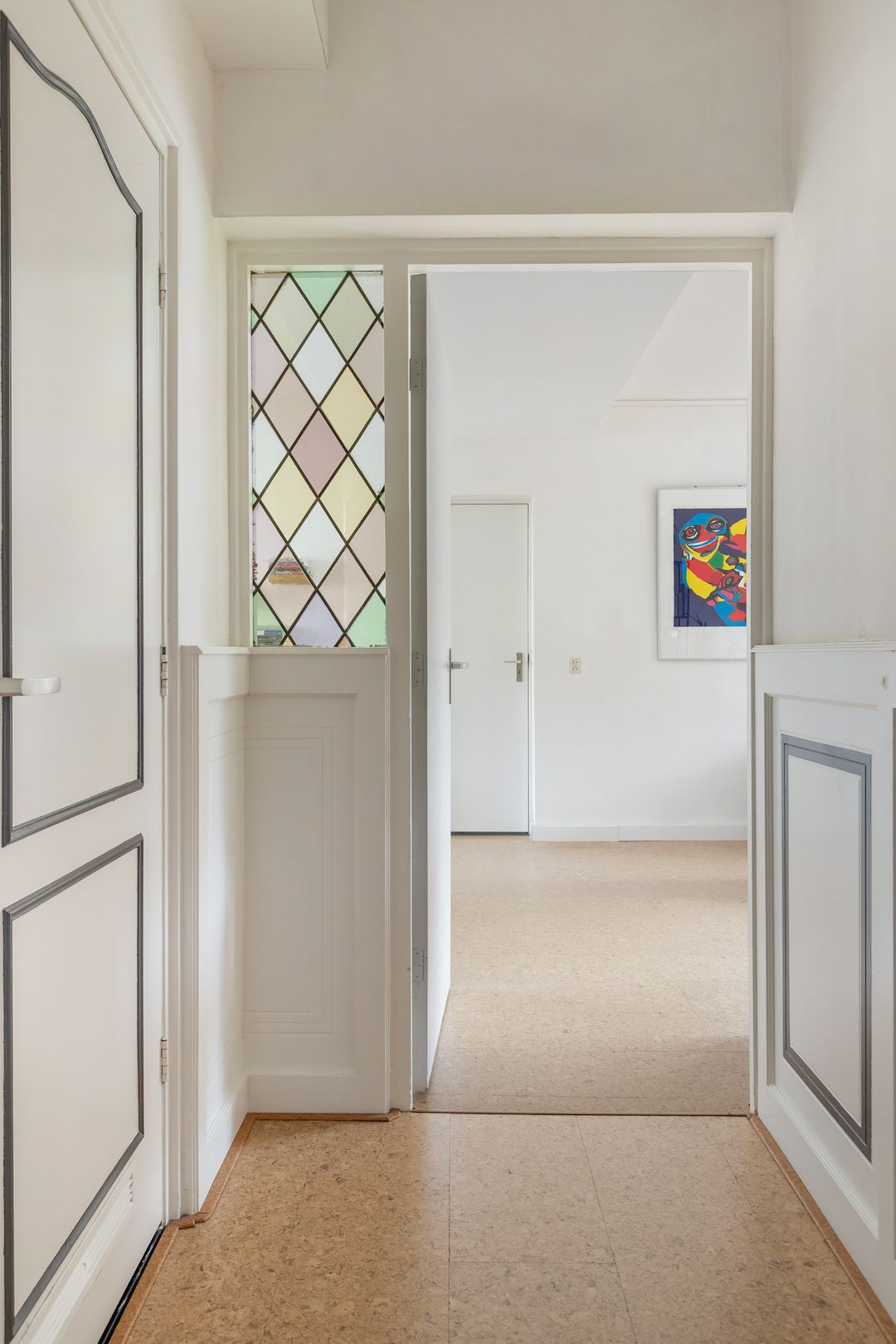 Photo 11 of Adenauerlaan 85