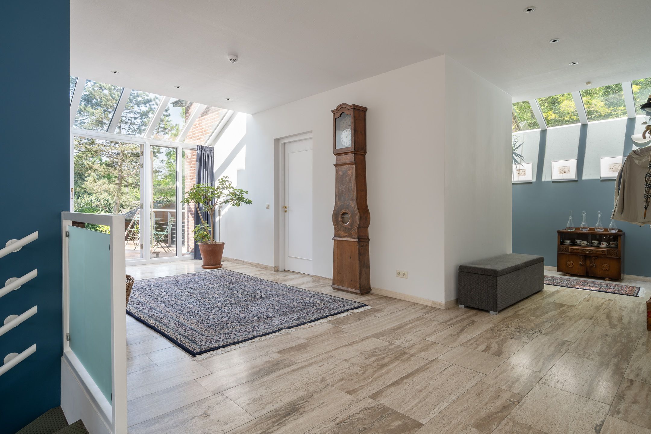 Foto 3 van Adrianaweg 2