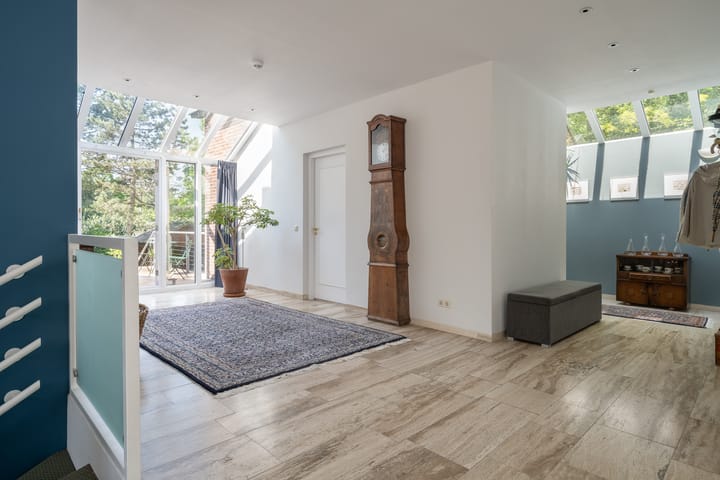 Photo 3 of Adrianaweg 2