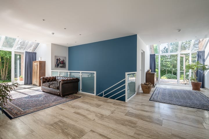 Photo 4 of Adrianaweg 2