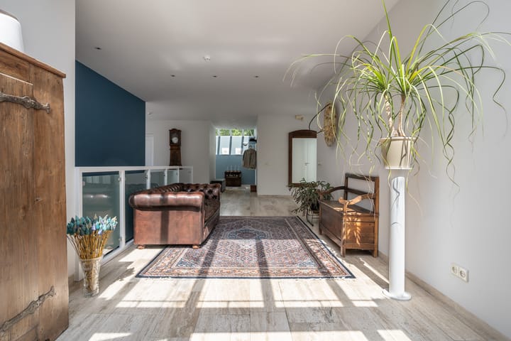 Photo 5 of Adrianaweg 2