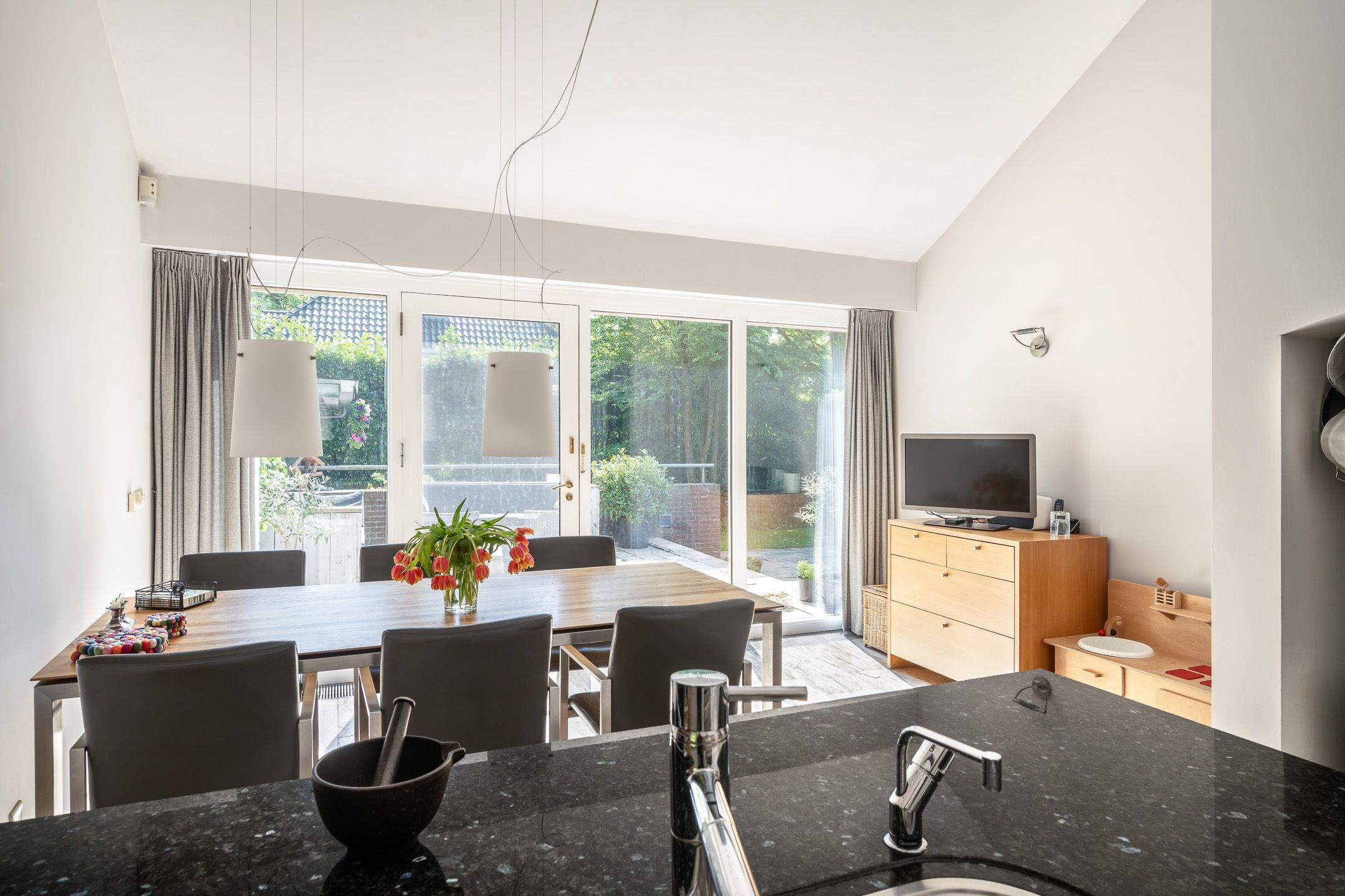 Foto 6 van Adrianaweg 2