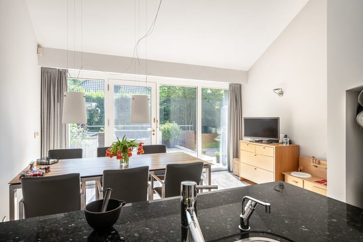 Photo 6 of Adrianaweg 2