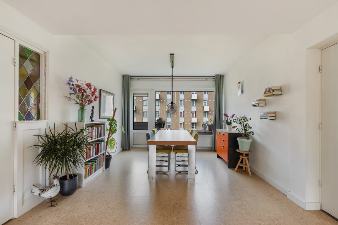 Photo 17 of Adenauerlaan 85