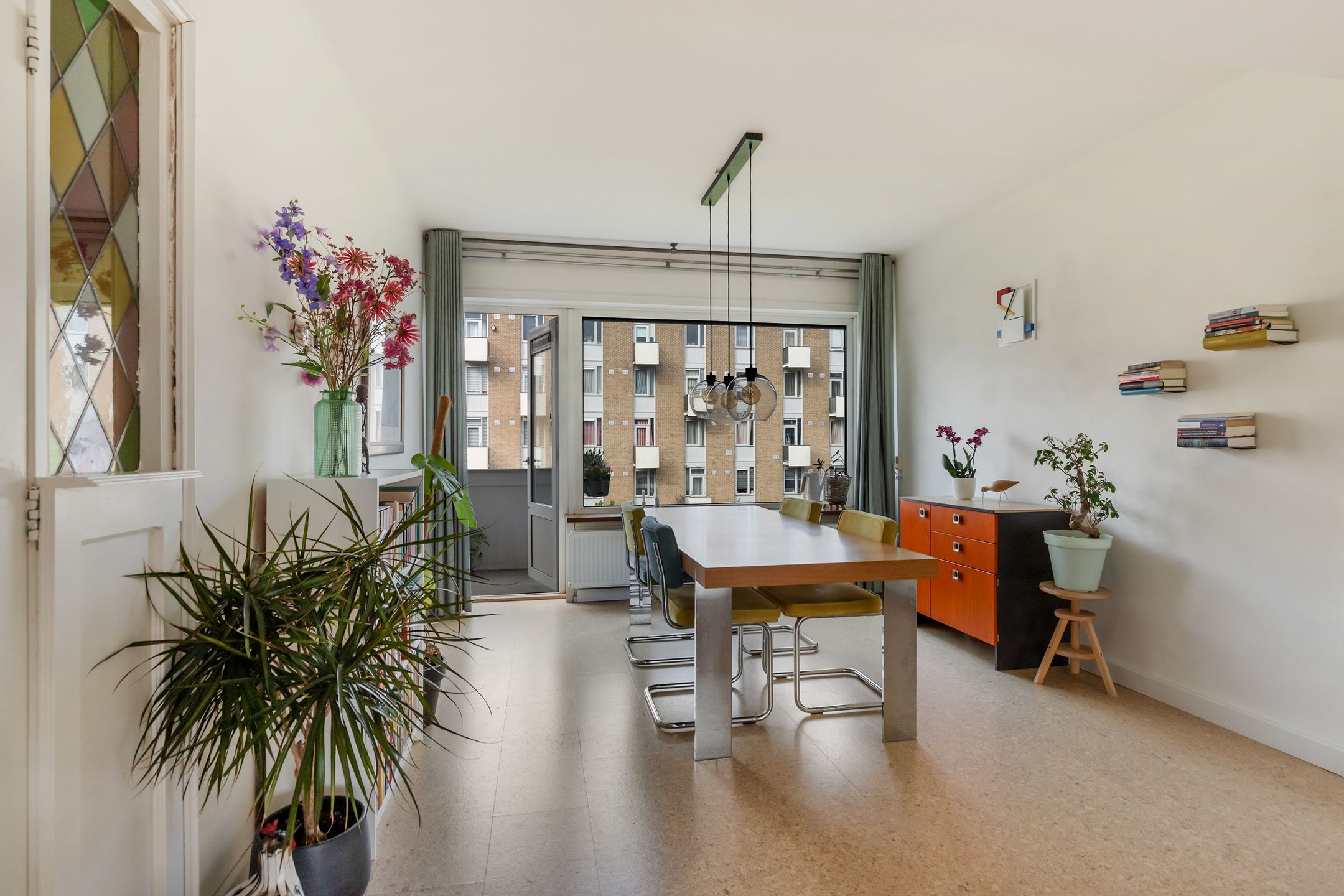 Photo 18 of Adenauerlaan 85