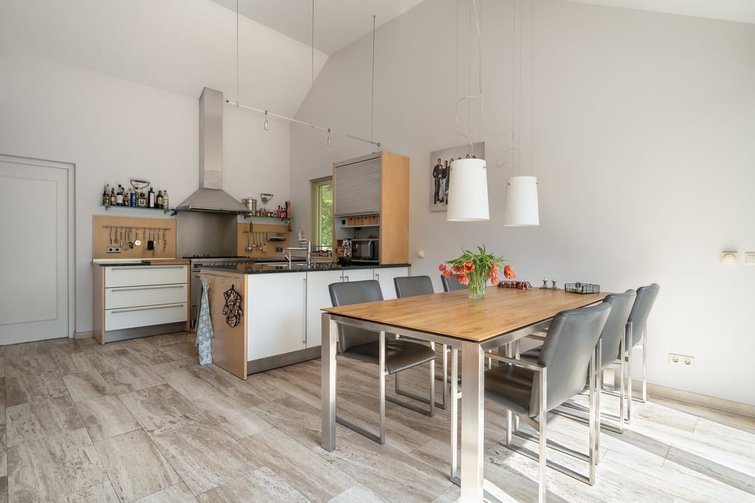 Foto 8 van Adrianaweg 2