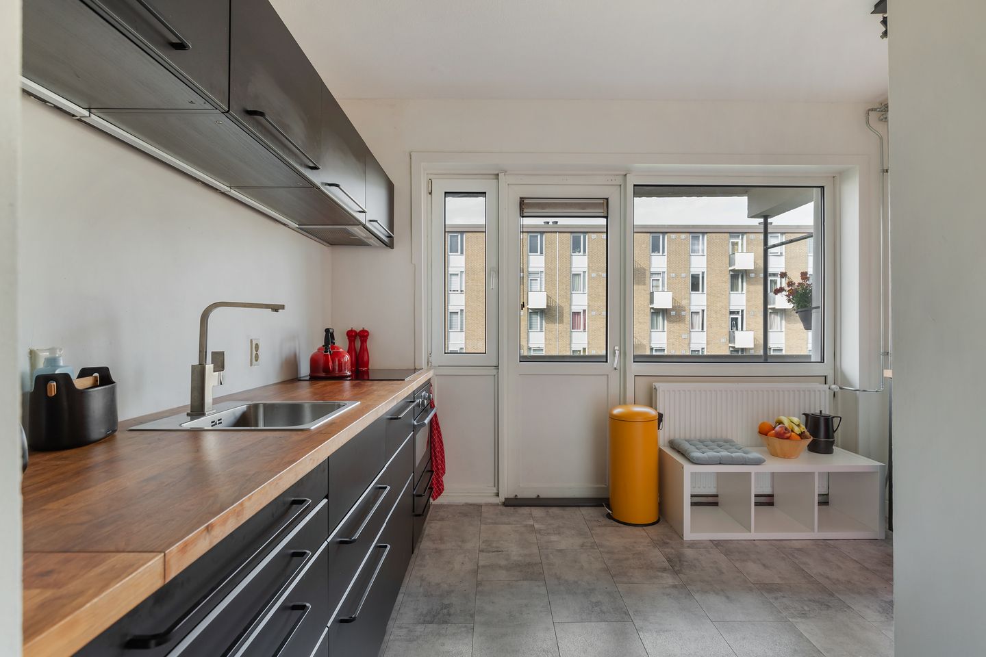 Photo 19 of Adenauerlaan 85