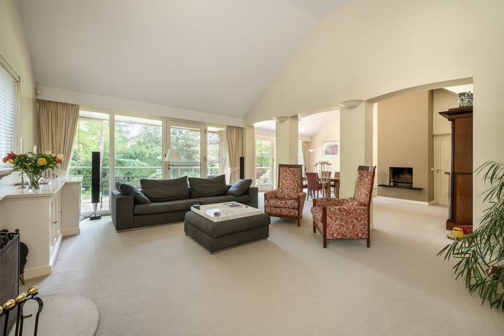 Photo 9 of Adrianaweg 2