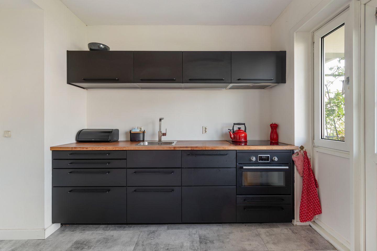 Photo 20 of Adenauerlaan 85