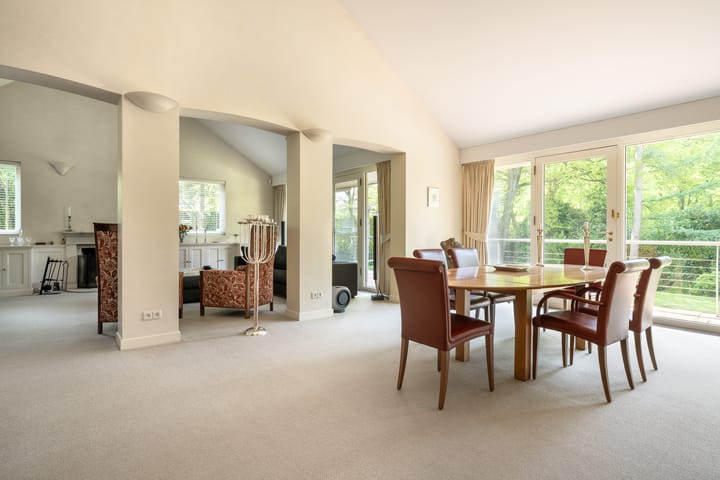 Photo 10 of Adrianaweg 2