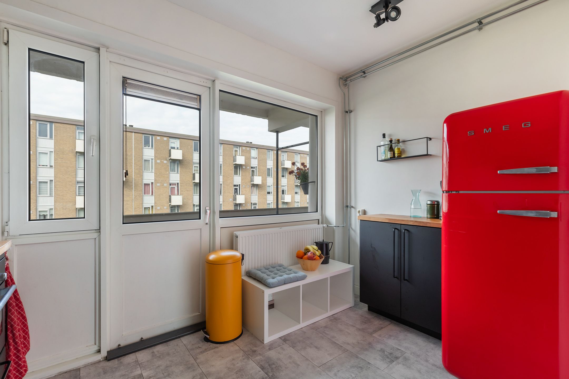 Photo 21 of Adenauerlaan 85