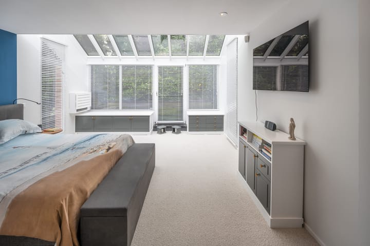 Photo 11 of Adrianaweg 2