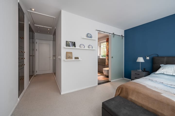 Photo 12 of Adrianaweg 2