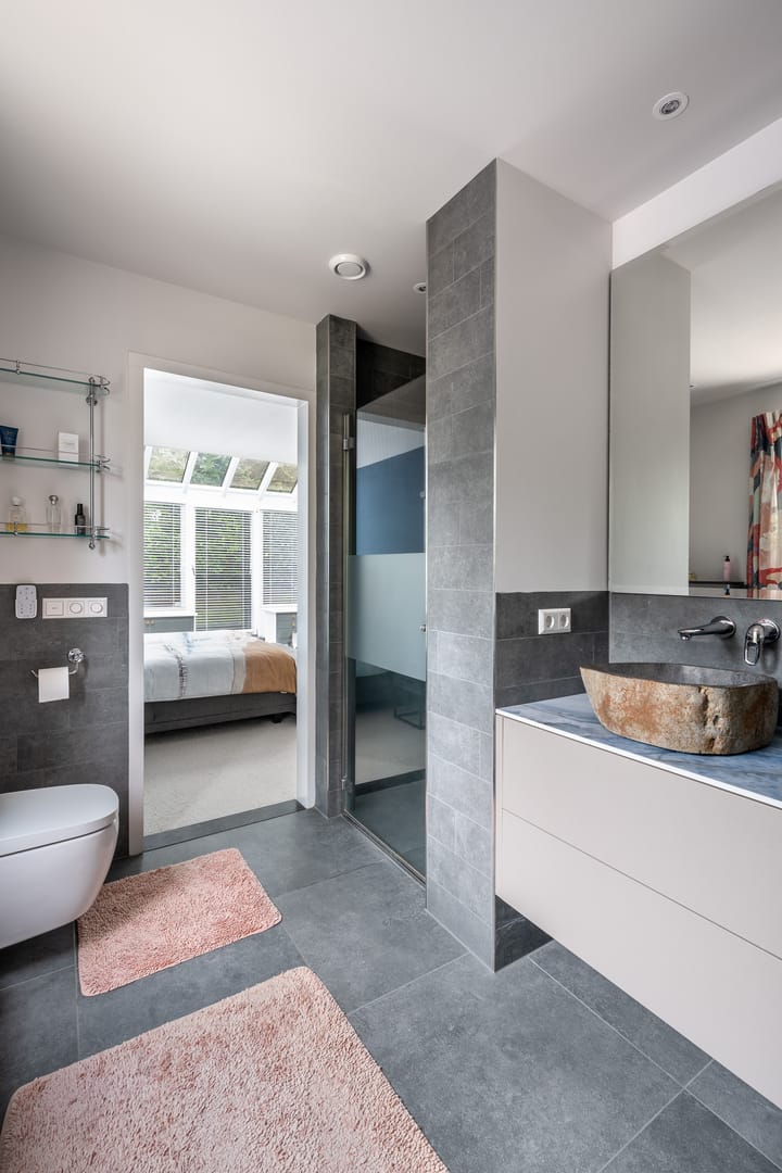 Photo 13 of Adrianaweg 2