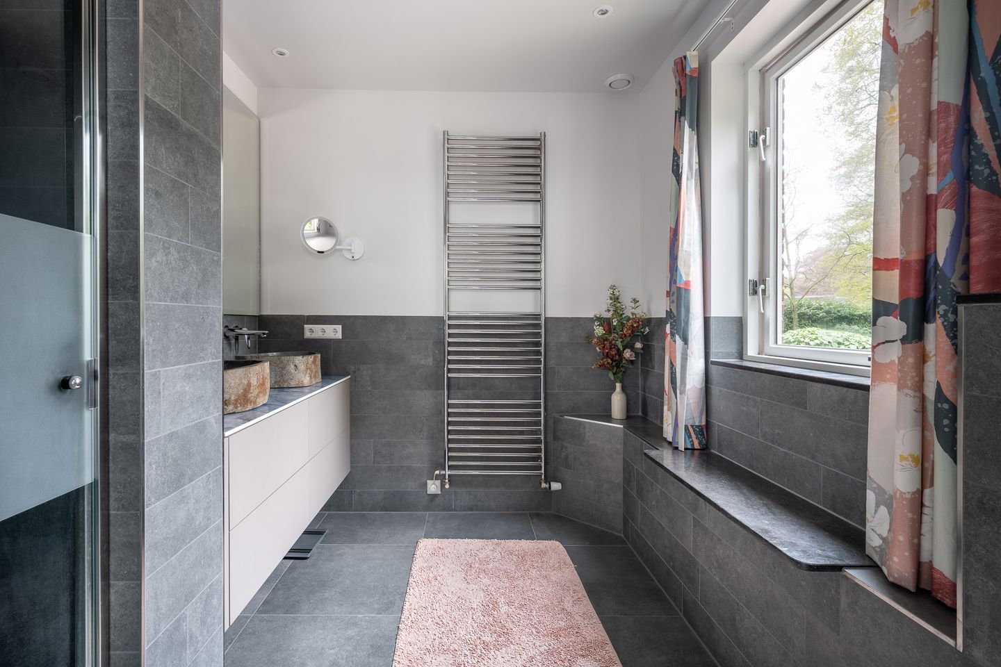 Foto 14 van Adrianaweg 2