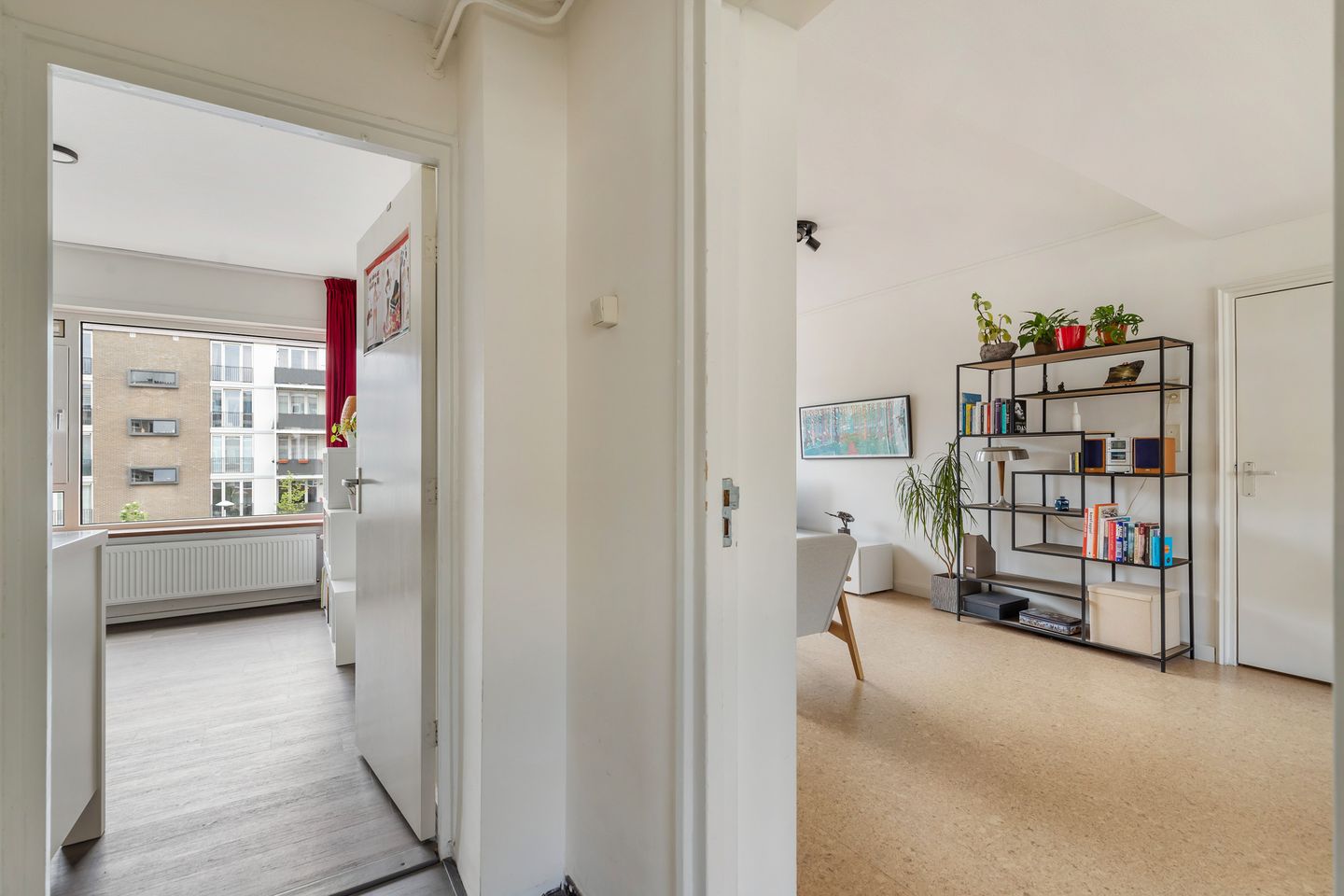 Photo 25 of Adenauerlaan 85