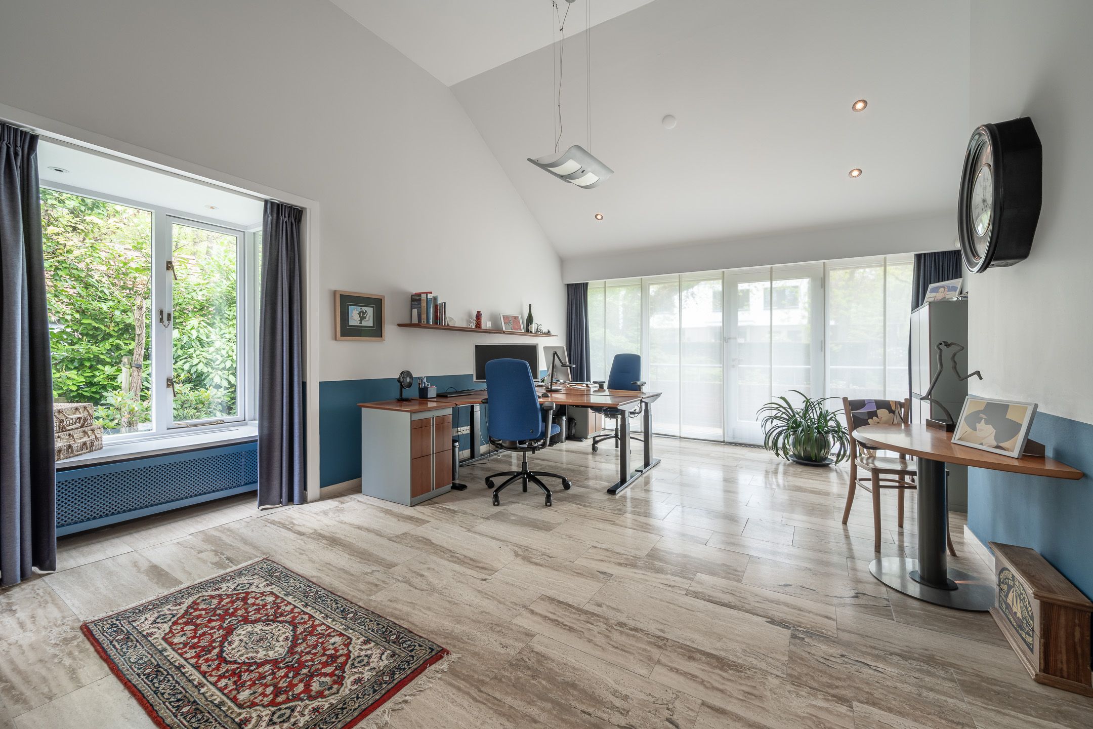 Foto 15 van Adrianaweg 2