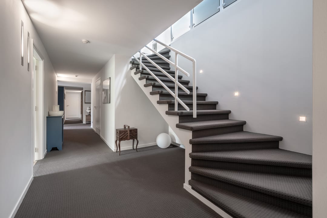 Foto 16 van Adrianaweg 2