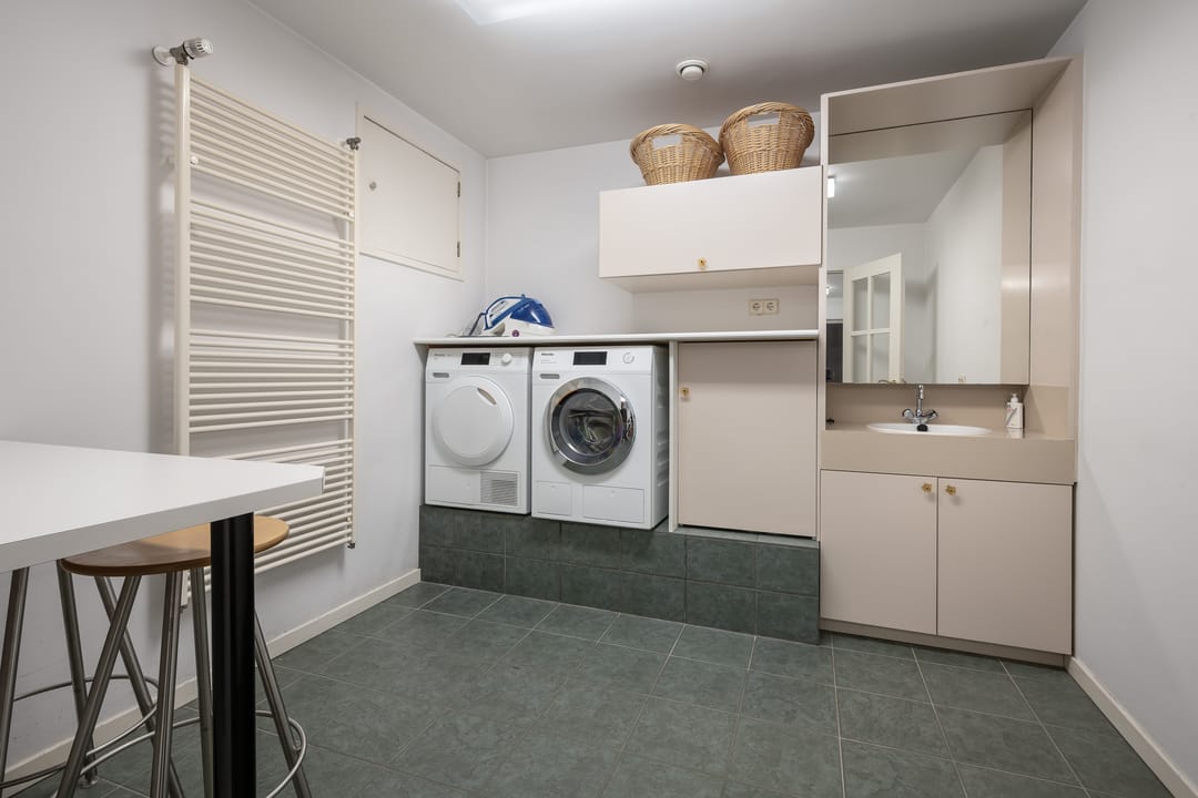 Foto 17 van Adrianaweg 2