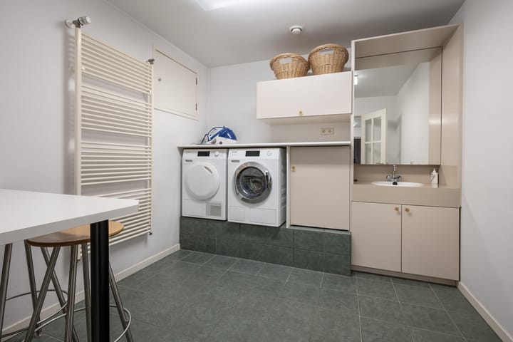 Photo 17 of Adrianaweg 2