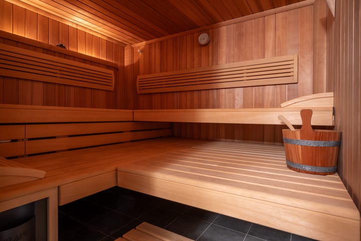 Photo 18 of Adrianaweg 2