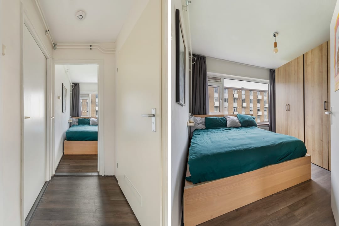 Photo 28 of Adenauerlaan 85