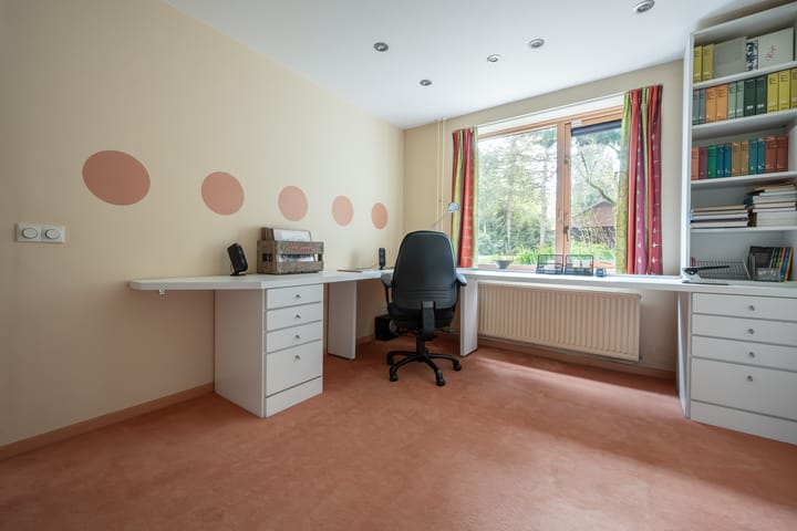 Photo 19 of Adrianaweg 2