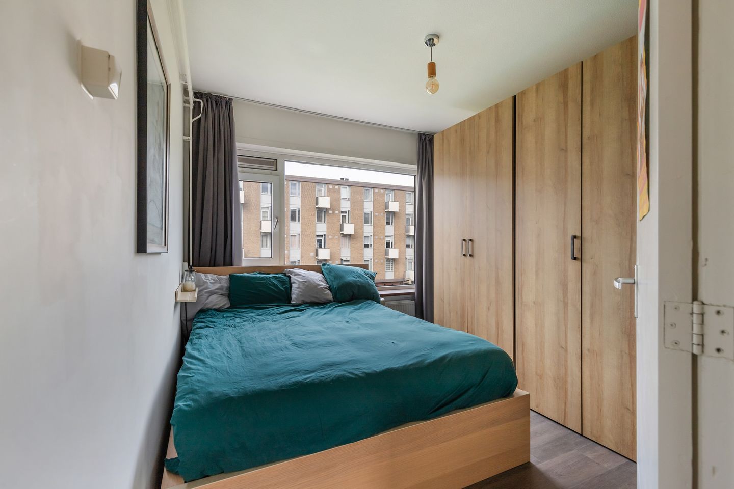 Photo 29 of Adenauerlaan 85