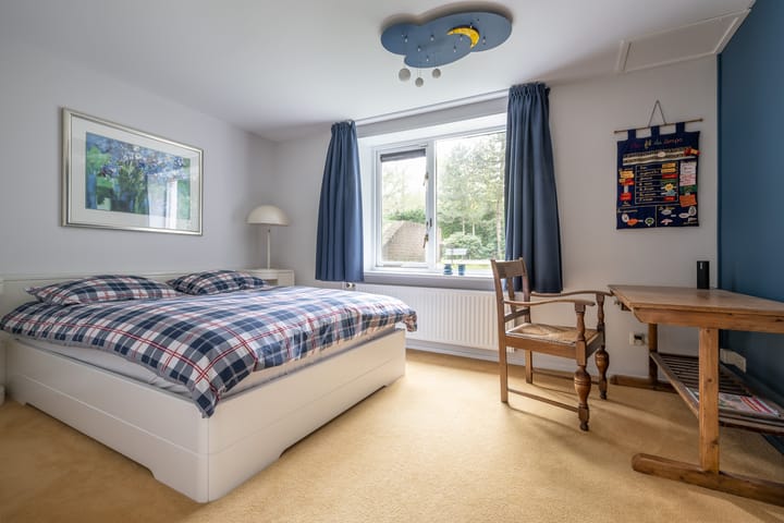 Photo 20 of Adrianaweg 2