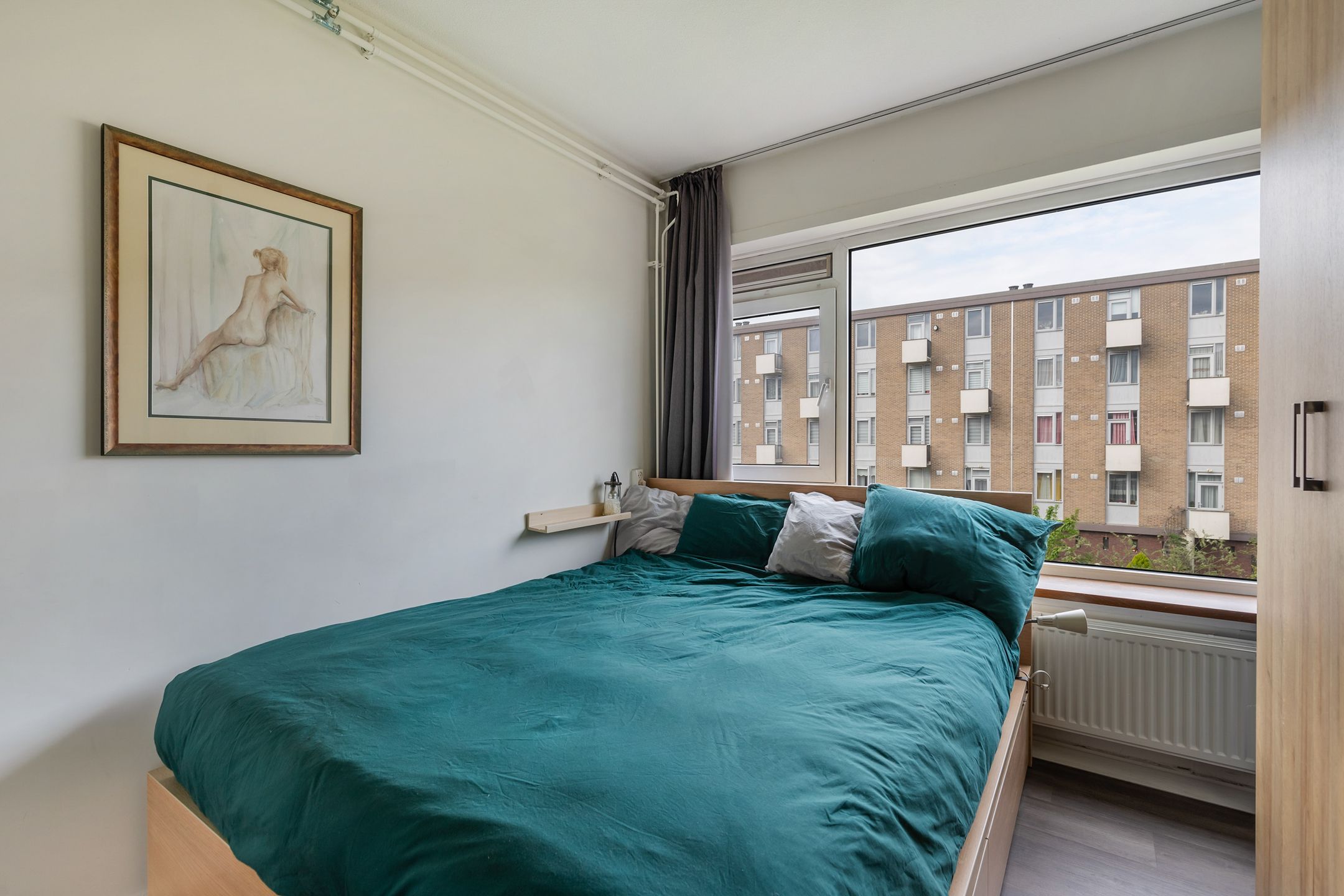 Photo 30 of Adenauerlaan 85