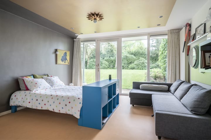 Photo 21 of Adrianaweg 2