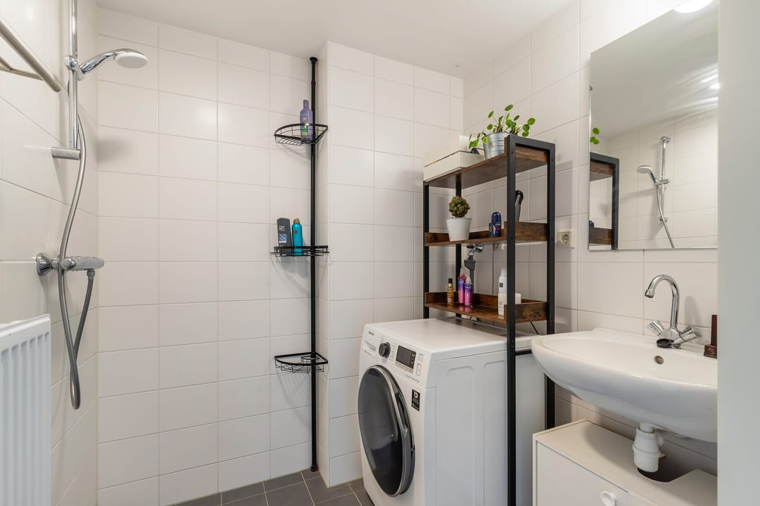 Photo 31 of Adenauerlaan 85