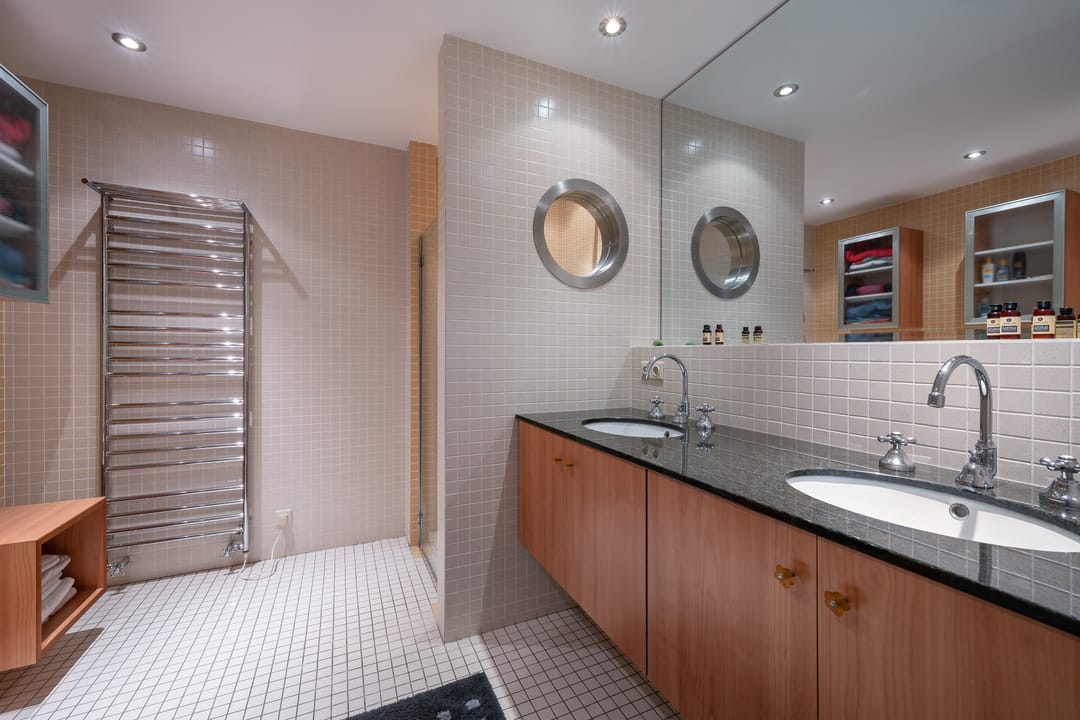 Foto 22 van Adrianaweg 2