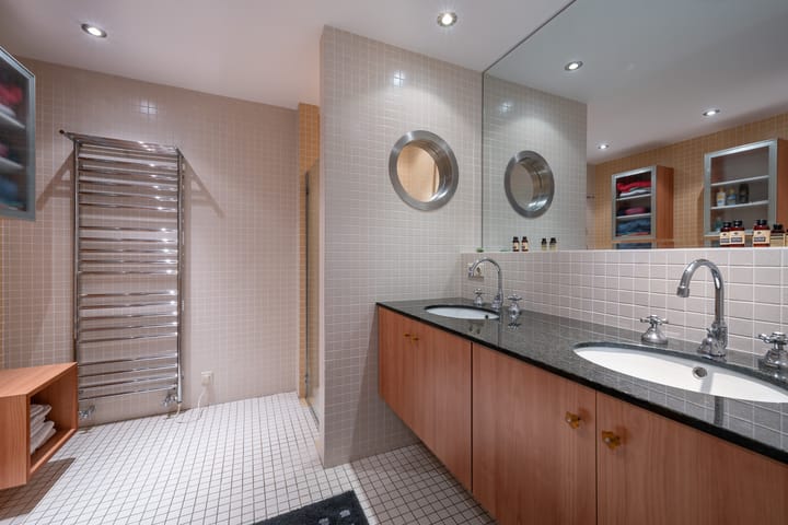 Photo 22 of Adrianaweg 2