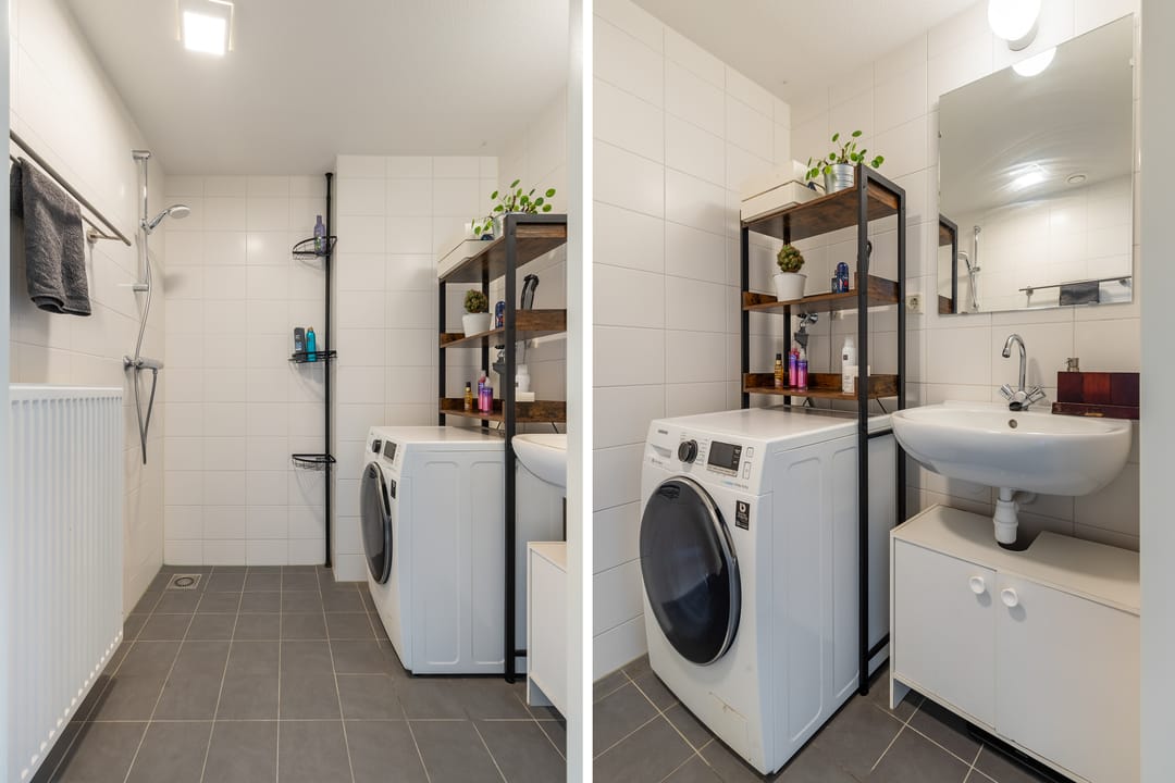 Photo 32 of Adenauerlaan 85