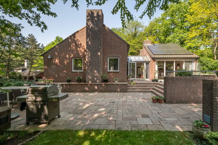 Photo 23 of Adrianaweg 2