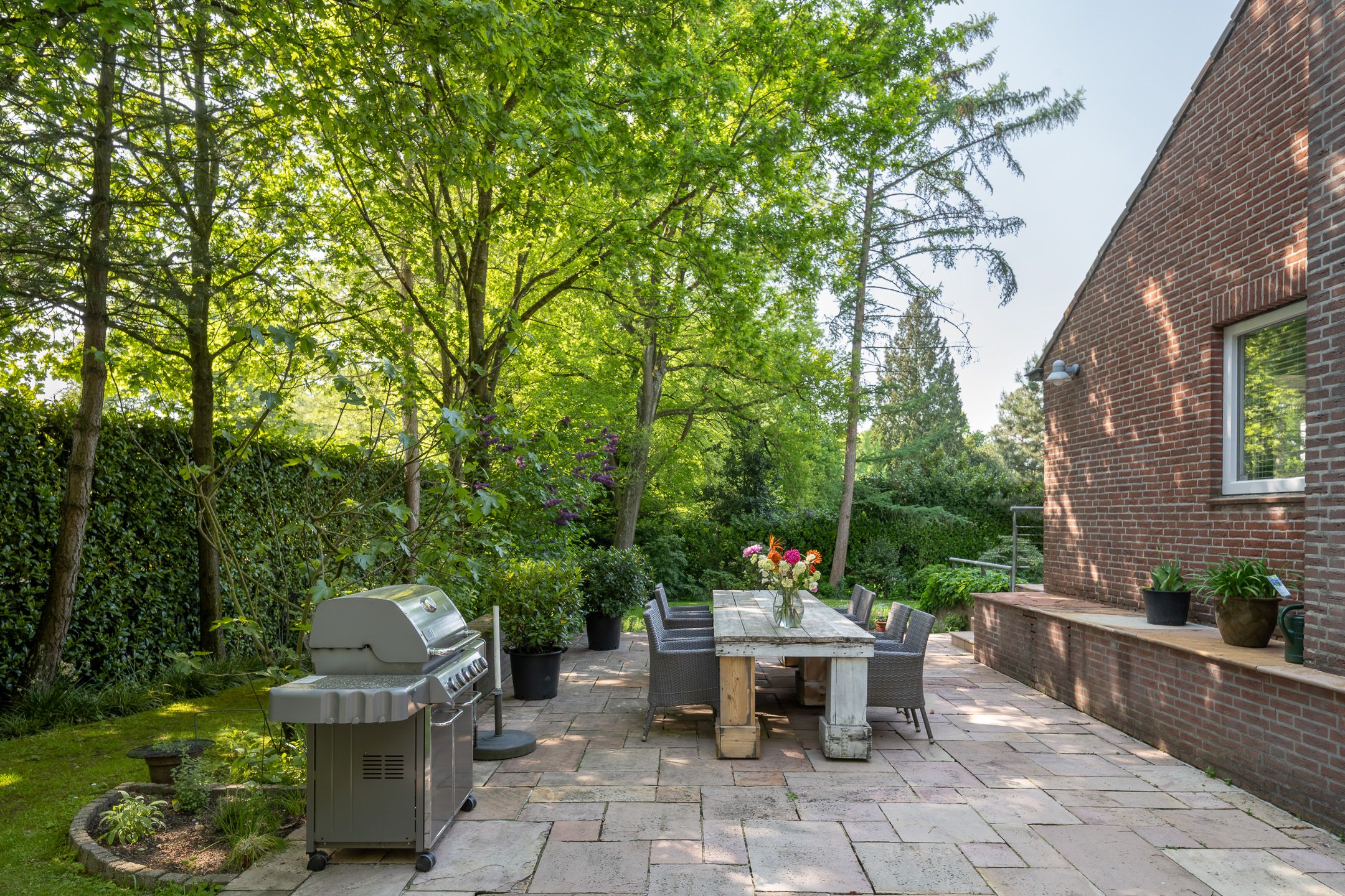 Foto 24 van Adrianaweg 2