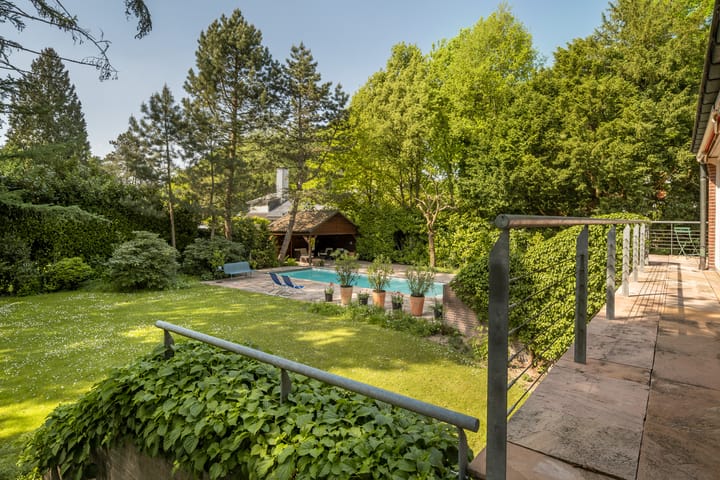 Photo 25 of Adrianaweg 2