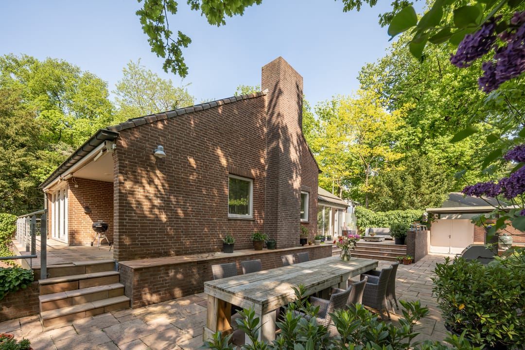 Foto 26 van Adrianaweg 2