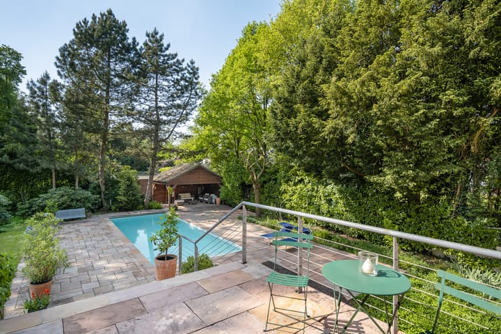 Photo 27 of Adrianaweg 2