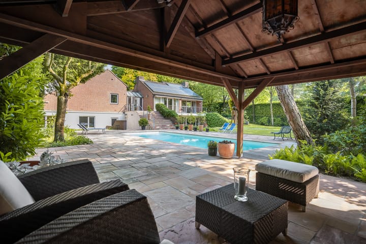 Photo 28 of Adrianaweg 2